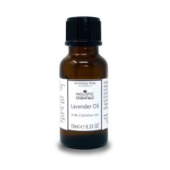 Lavender Essential Oil