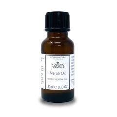 Neroli Oil