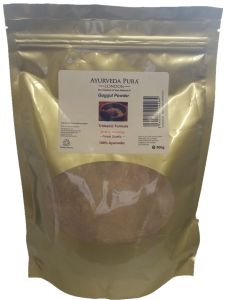 Guggul Powder - 500g