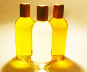 Kumari Oil - 500ml/1 Litre 