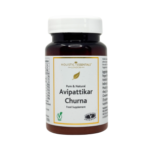 Avipattikar Churna - 100g 