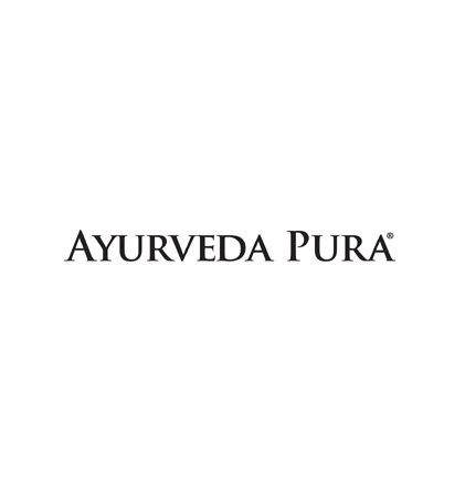 Chyawanprash | Ayurveda Pura