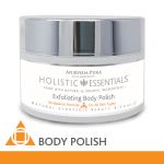 Exfoliating Body Polish