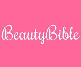 Beauty Bible