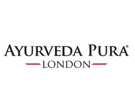 REVIEW AYURVEDA PURA SKINCARE  By Lauren Loves 