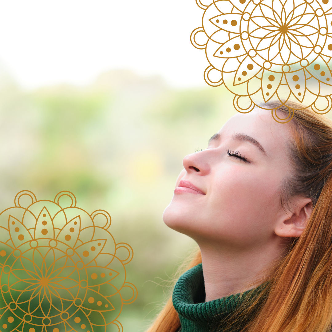 Breathe Easy Naturally: Ayurvedic Solutions for Seasonal Allergies