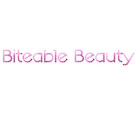 Biteable Beauty