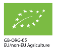 OF&G EU Non-EU Agriculture Logo