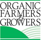 Organic Farmers and Growers