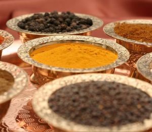 Ayurvedic Diet and Lifestyle Consultant Course: 5 Modules - Starts September 2024