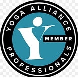 Yoga-Alliance-Member