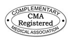 cma_reg